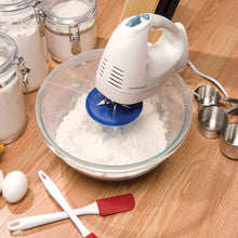 Creative Anti Splash Cooking Accessories Kitchen Tool Lid Gadget Egg Beater Bowl Cover Paste Cake Baking Eggs Mixer